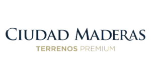 LegaLario logo escampa